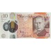 (269) ** PNew (PN398,399,400,401) Great Britain - 5,10,20 & 50 Pounds (2024) (Set of 4 Notes)